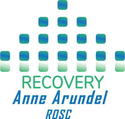 Recovery Anne Arundel