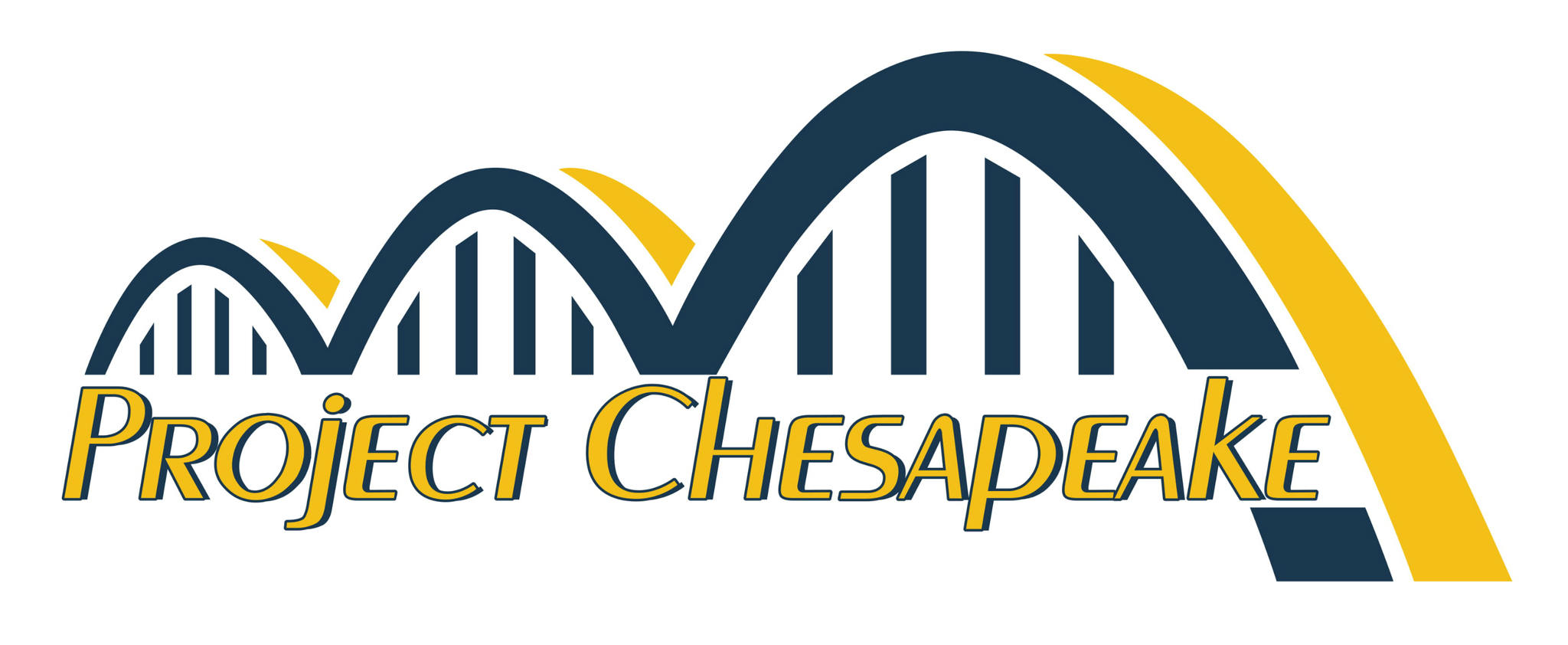 Our Say: Project Chesapeake